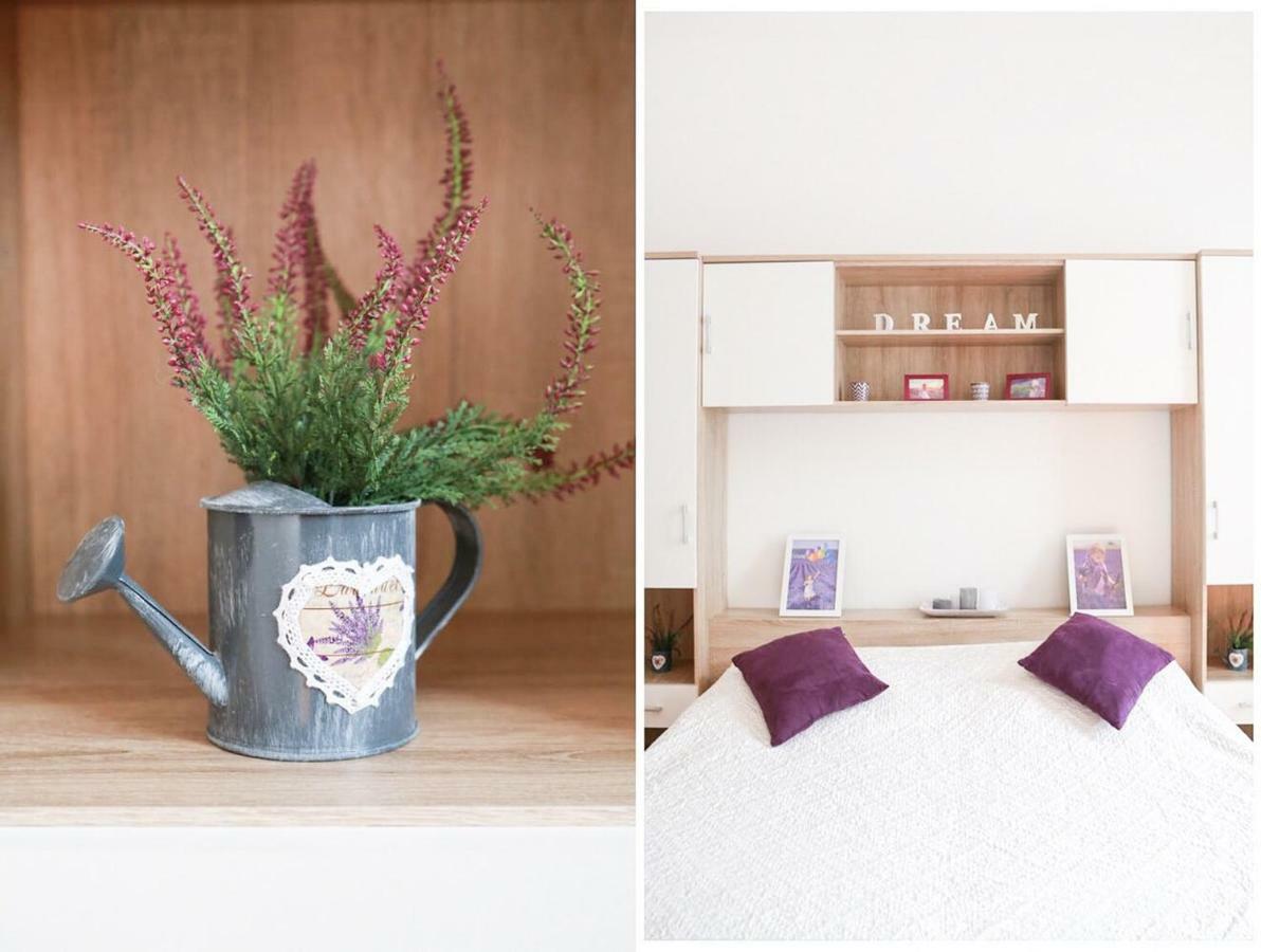 Charming Close To Old Town&metro Apartment Prag