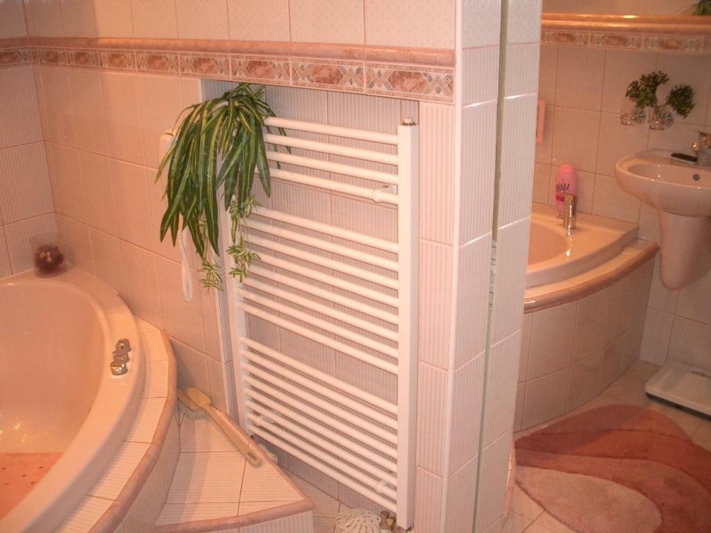 Ladaroom Apartment Prag