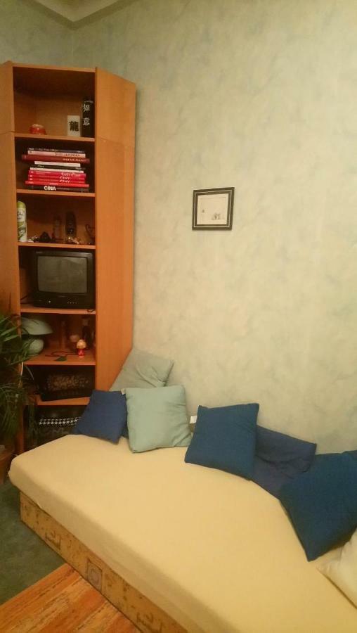Ladaroom Prag