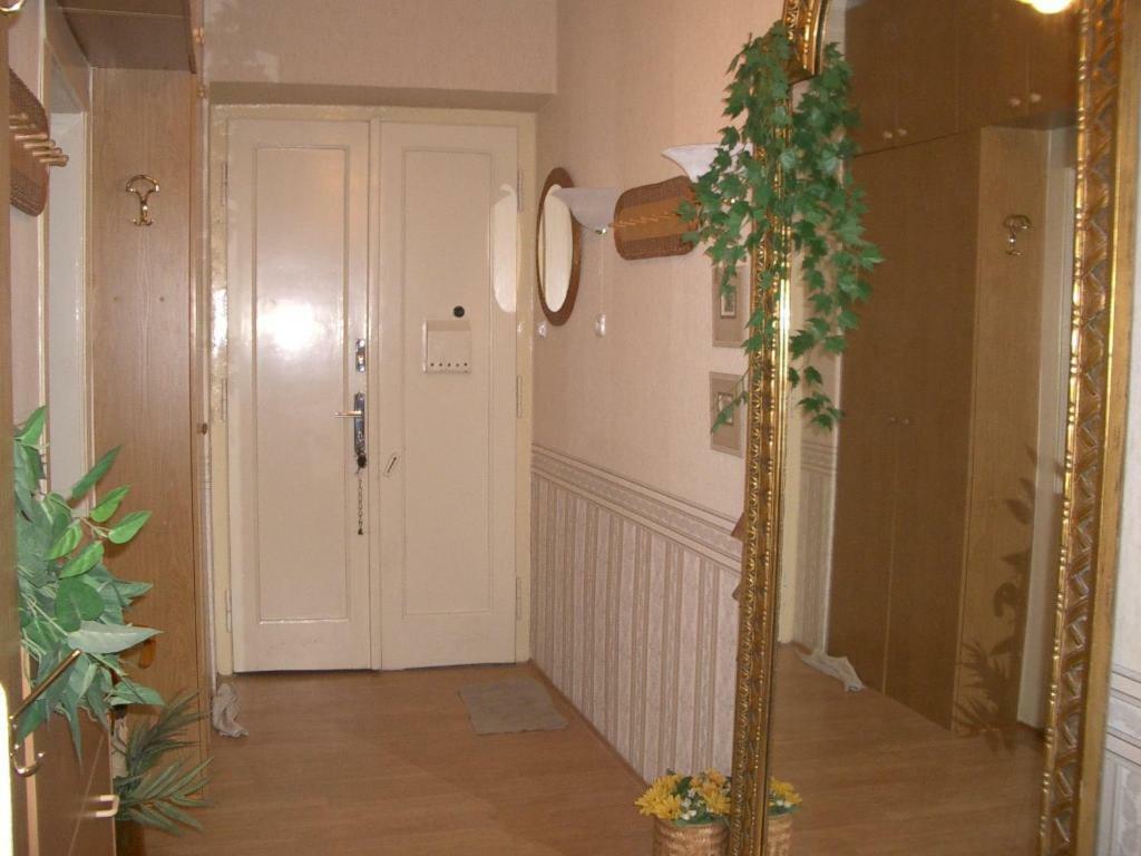 Ladaroom * Prag