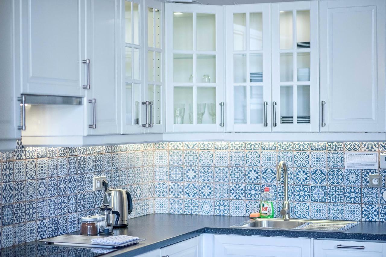 Apartmán ✰downtown Grand - Old Town Location✰
