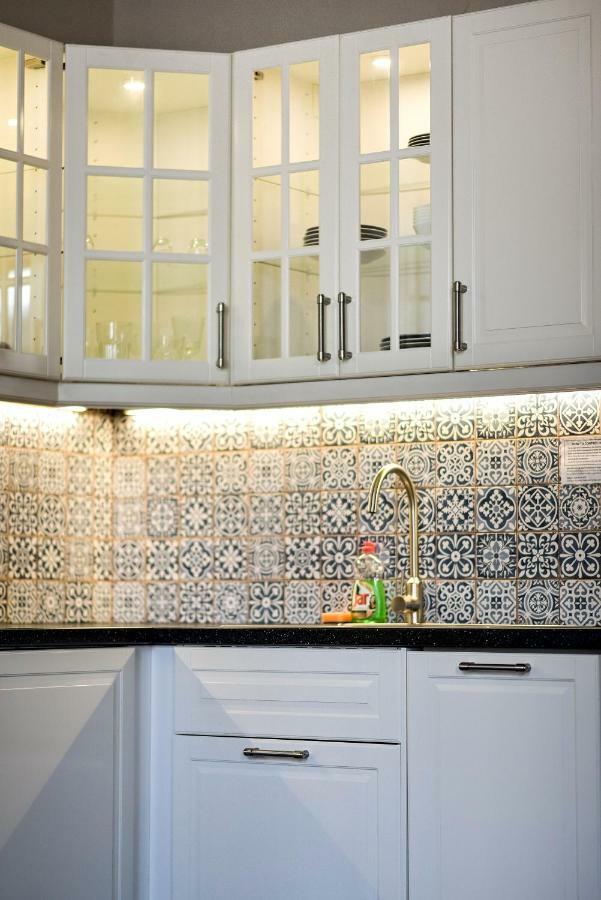 ✰downtown Grand - Old Town Location✰ Apartmán Praha