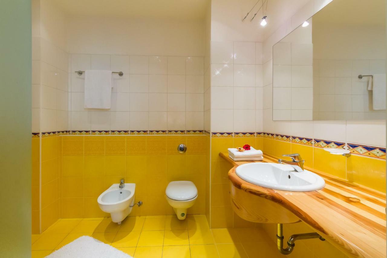Apartment Victor Prague