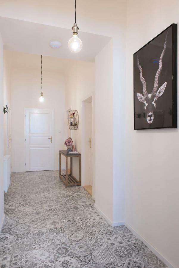 Kent Ridge Loft *