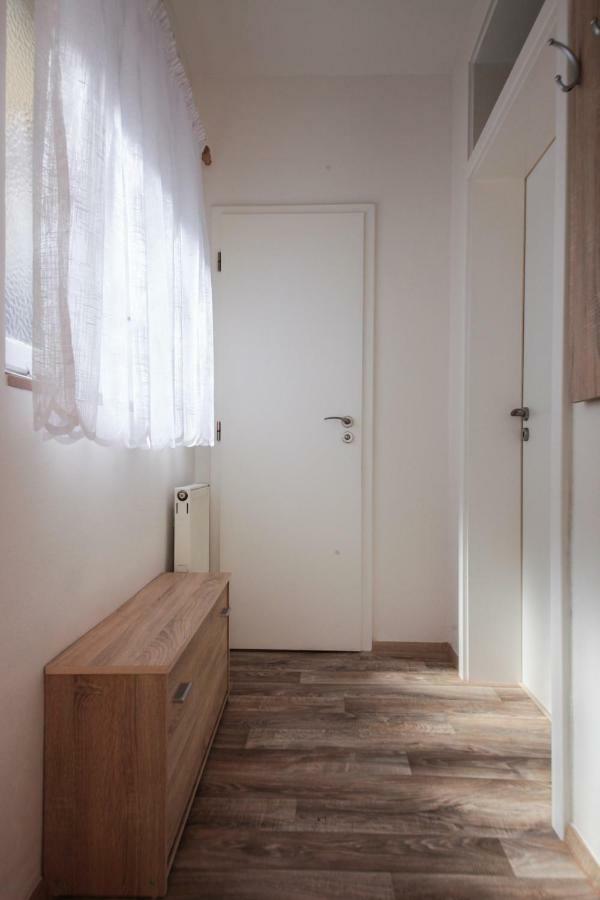 Family Duplex On Wenceslas Square *