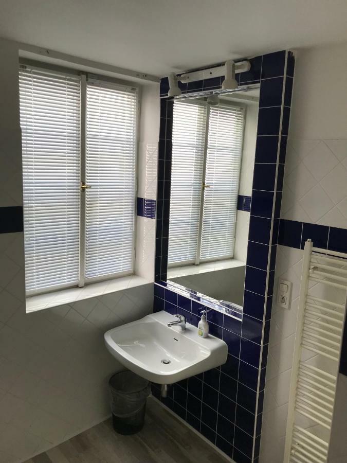 Apartment Dn Pub