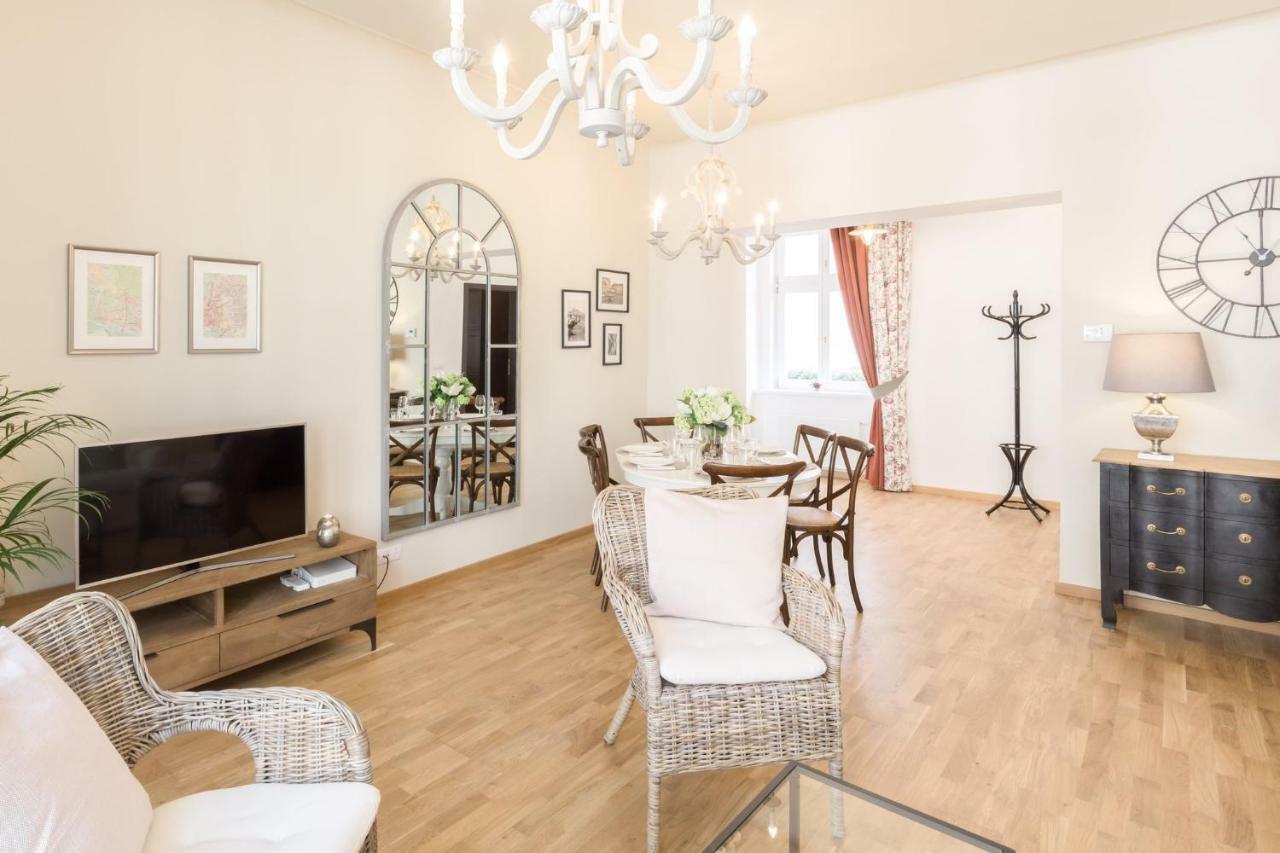 Ilen Apartmán