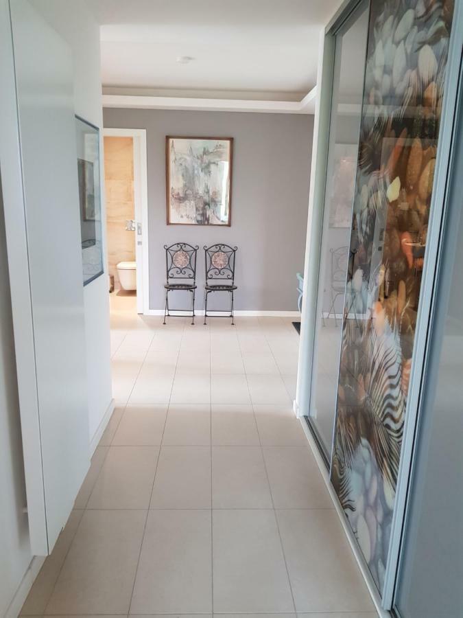 Karibik Apartment