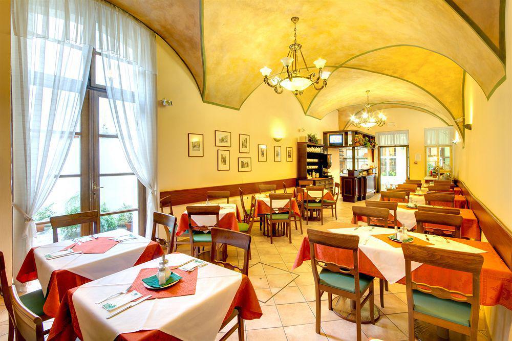 Hotel Bishop's House 4*