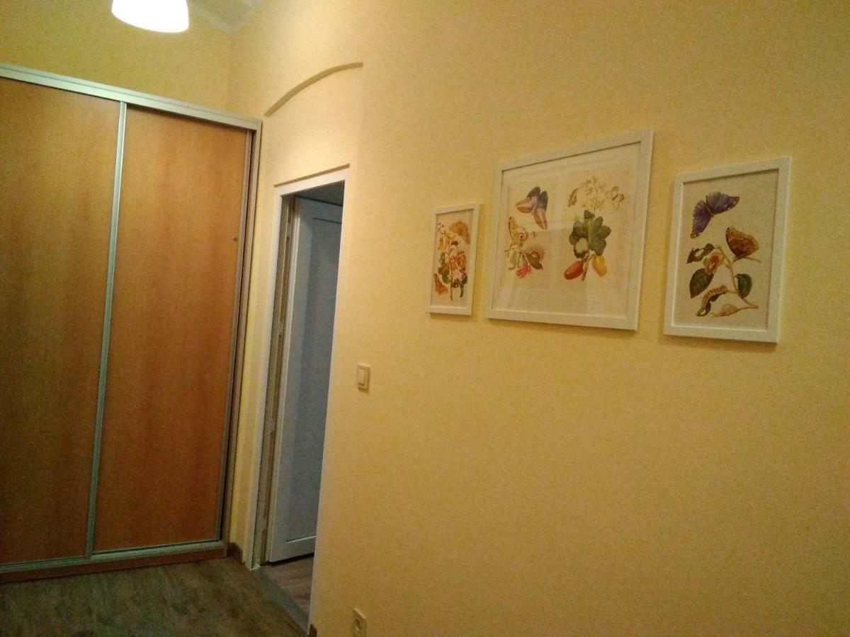 U Andela Praha