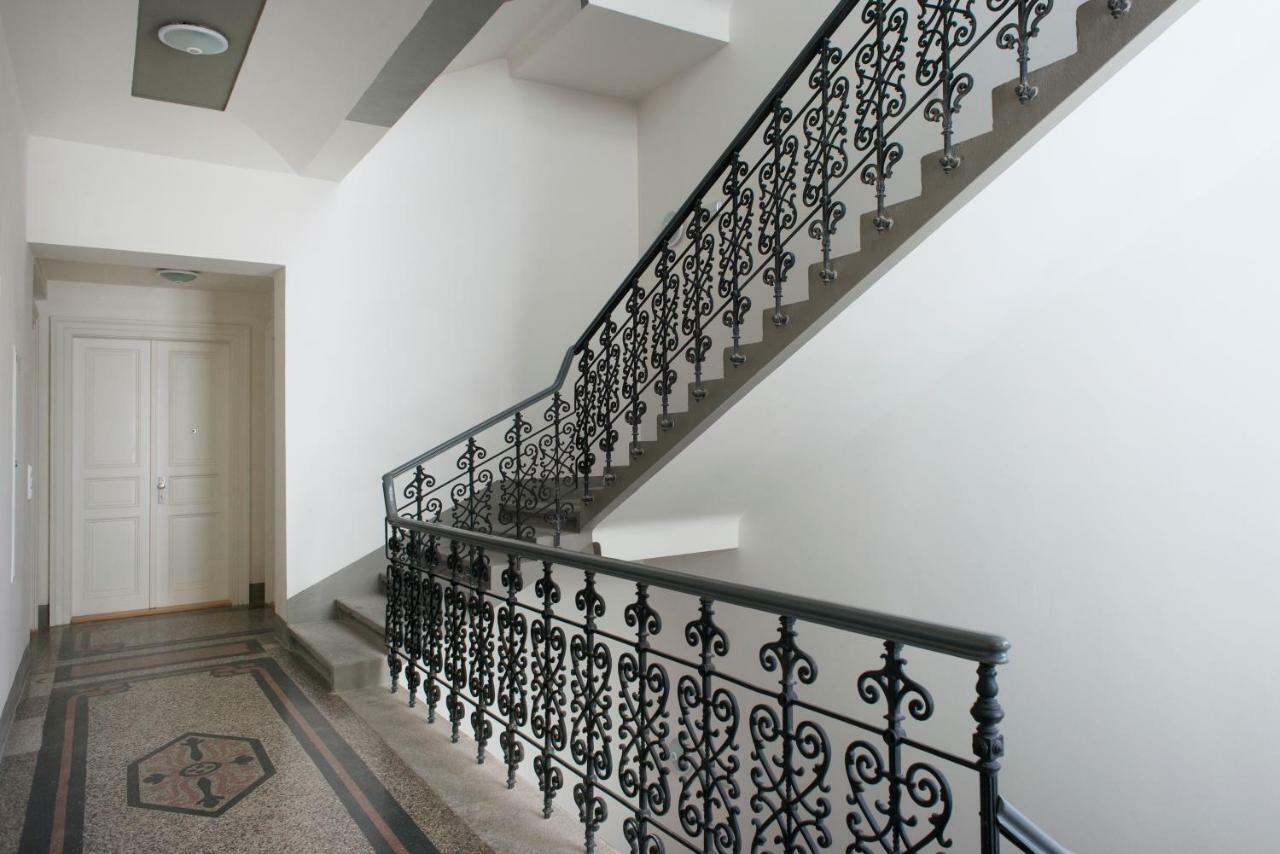 Kent Ridge Loft Apartment *