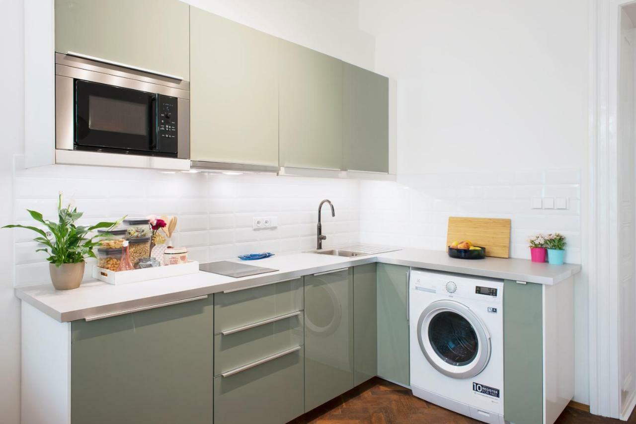 Kent Ridge Loft Apartment *