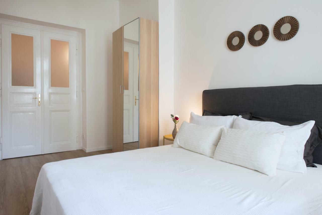 Kent Ridge Loft Apartment