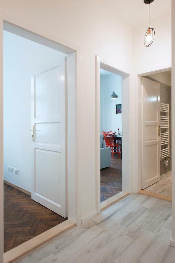 Apartment Kent Ridge Loft *