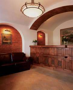 Hotell Lippert