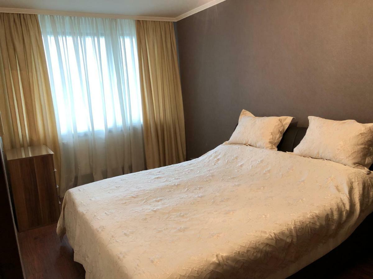 Luxury Prosek Prag