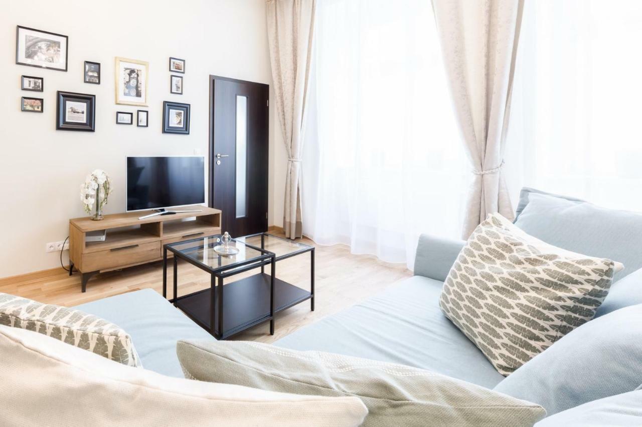 Ilen Apartmán