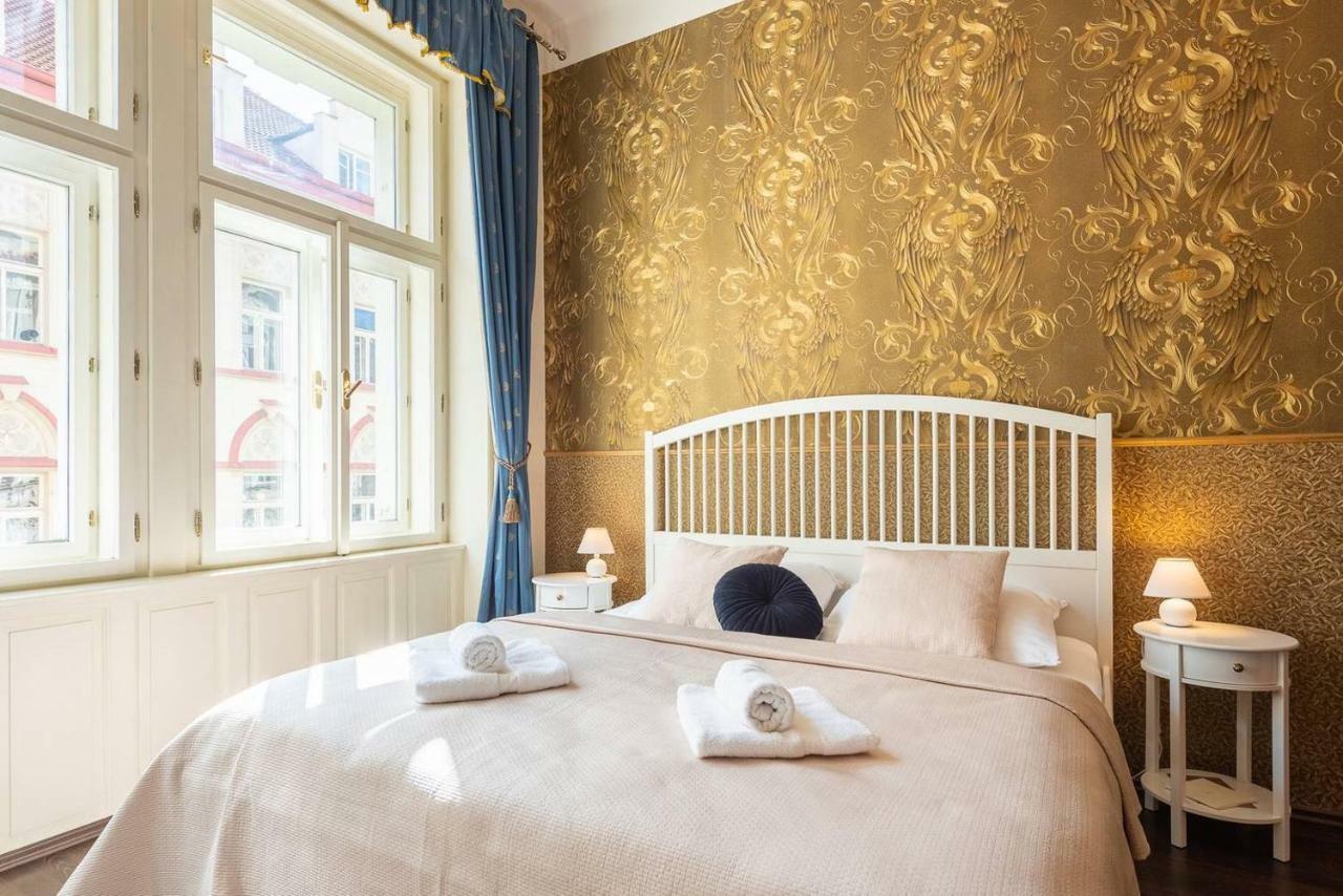 Apartment King's Royal