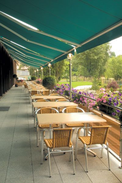 Olympik Artemis Prag