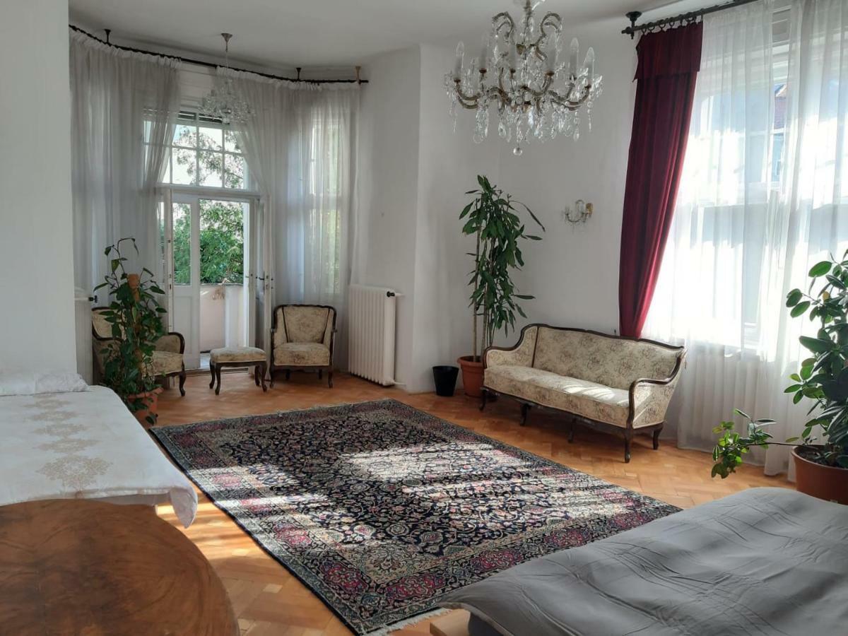 In Prague-big+comfy Prague