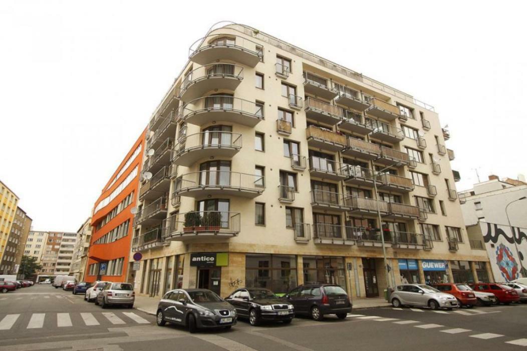 Tereza Apartmán