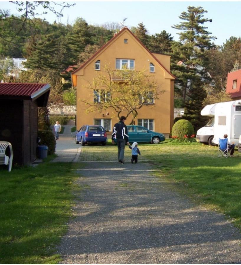 Trojska Gasthof