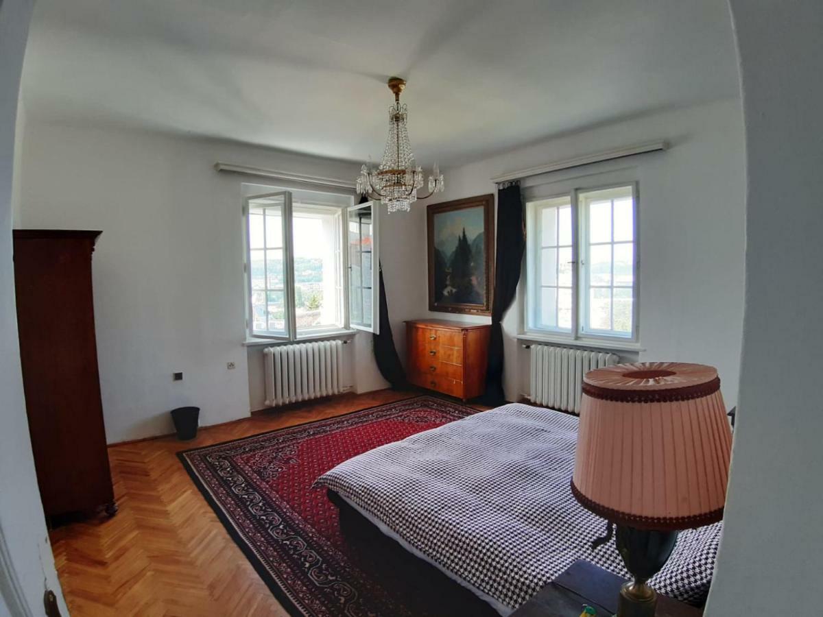 In Prague-big+comfy