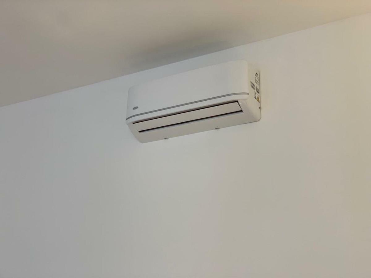 Aparthotel Apartrezidence Opletalova 4*