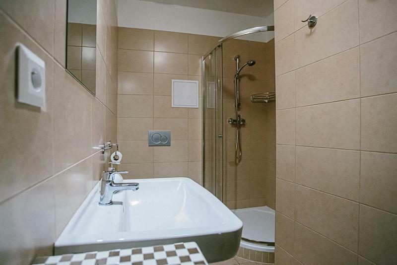 Cosy Studio, 15min To Old Centre, Self-check In, Free Wifi, Welcome Drink! Apartmán *
