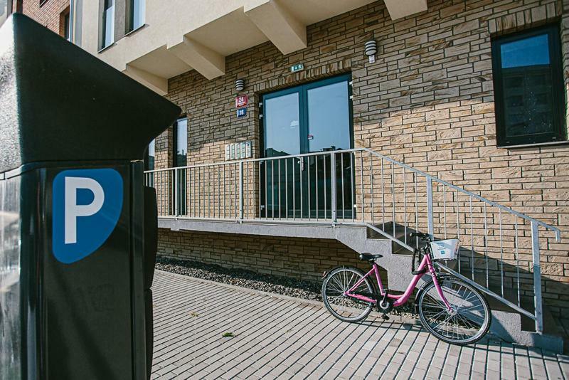 Cosy Studio, 15min To Old Centre, Self-check In, Free Wifi, Welcome Drink! *