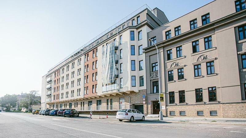 Cosy Studio, 15min To Old Centre, Self-check In, Free Wifi, Welcome Drink! Apartmán *