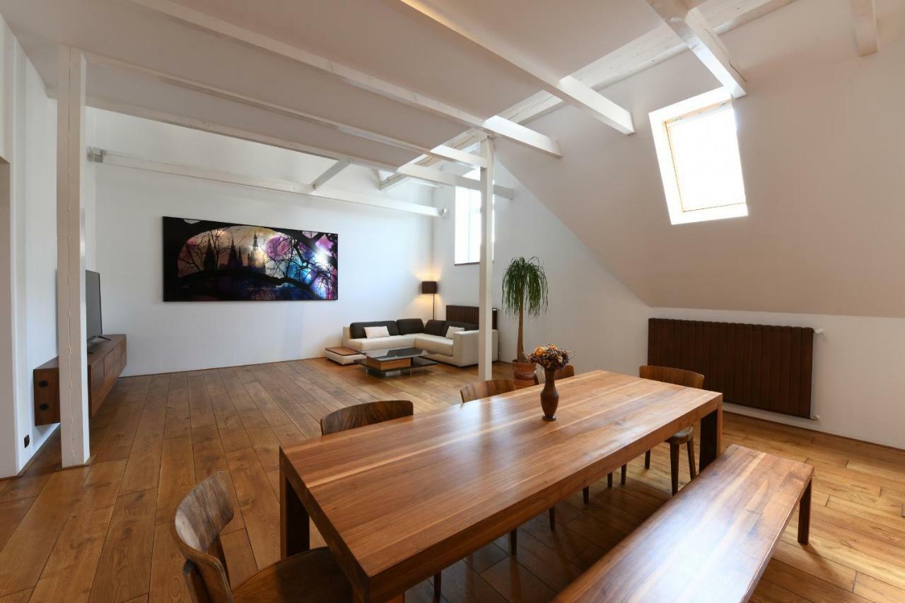 Loft *