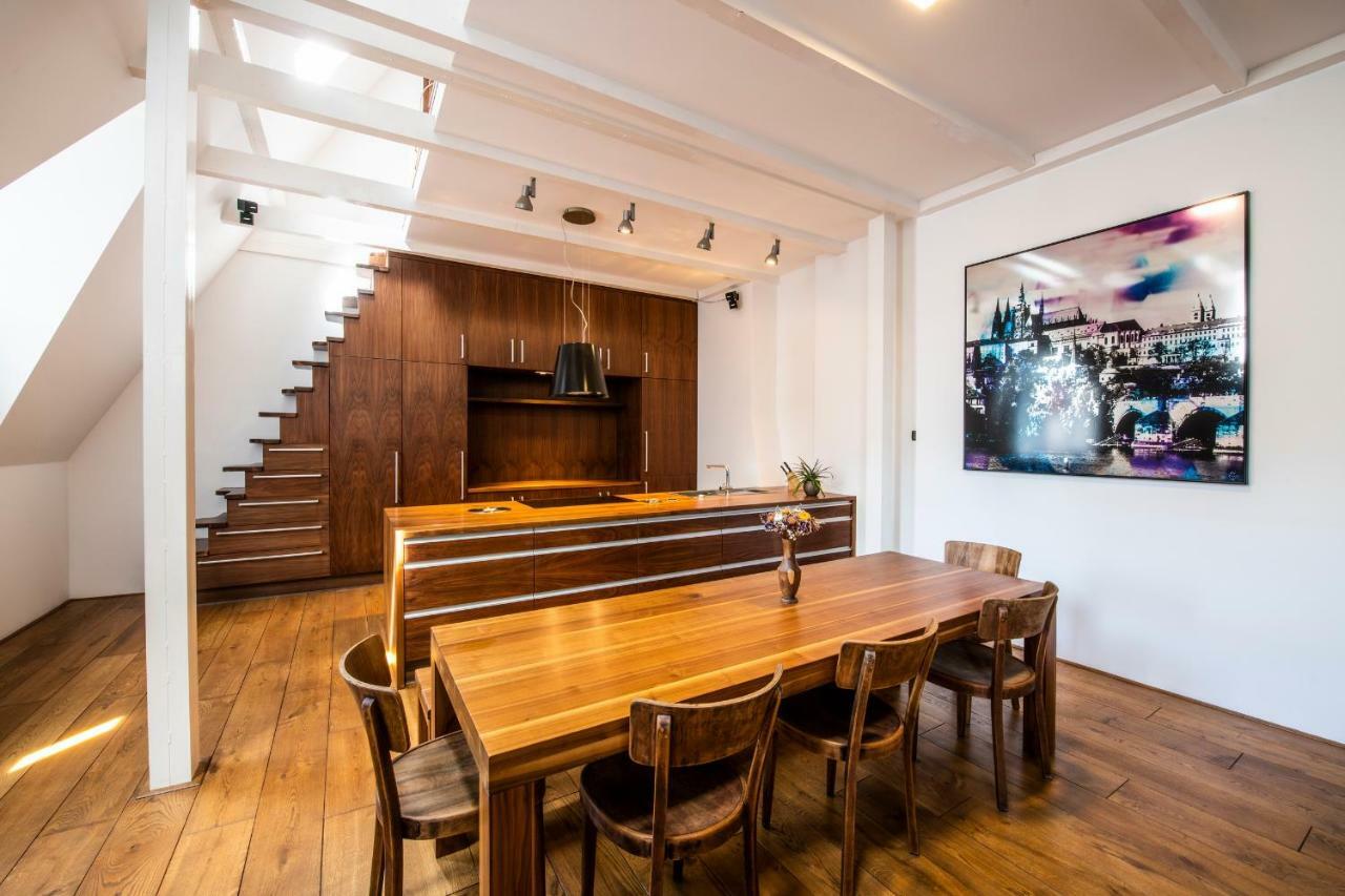 Loft *