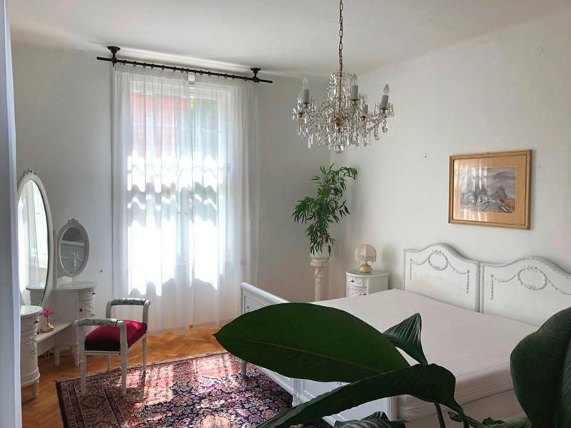 In Prague-big+comfy Homestay *