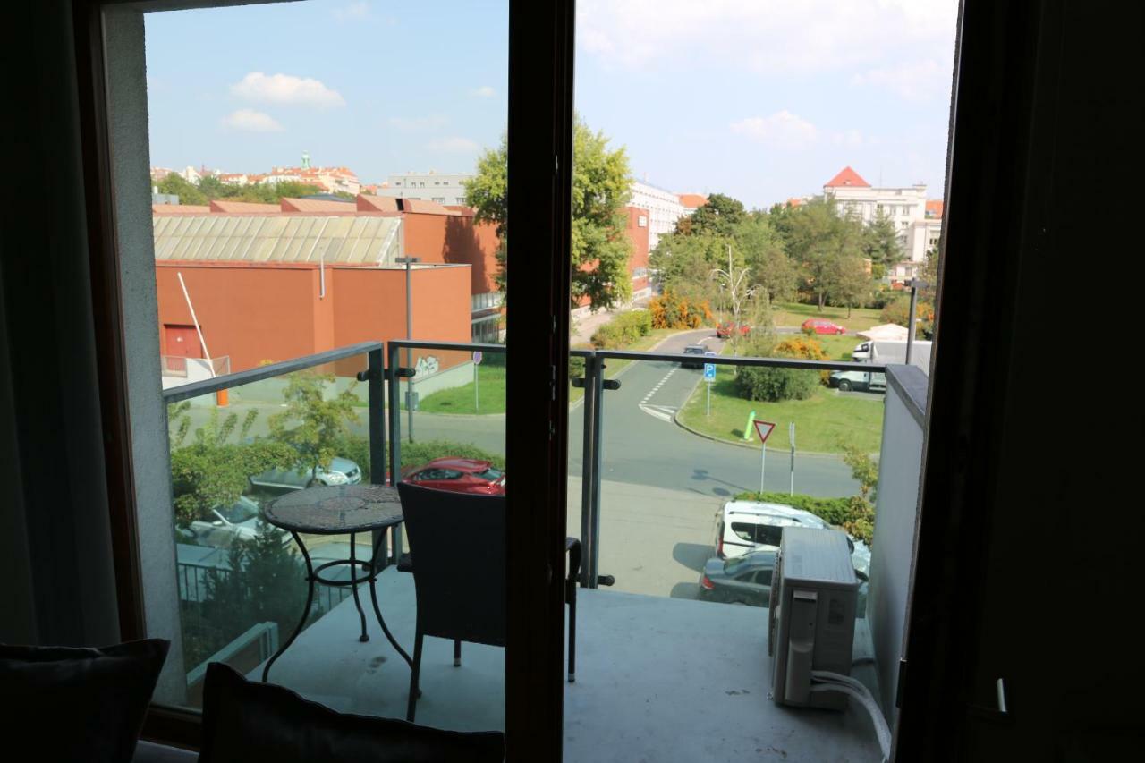 2 Apartmán