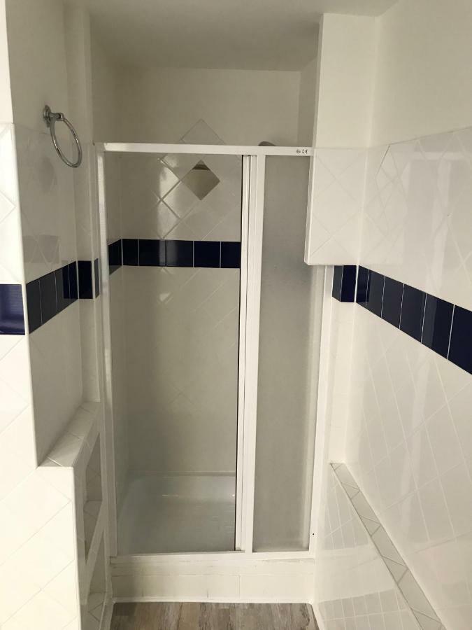 Dn Pub Apartment