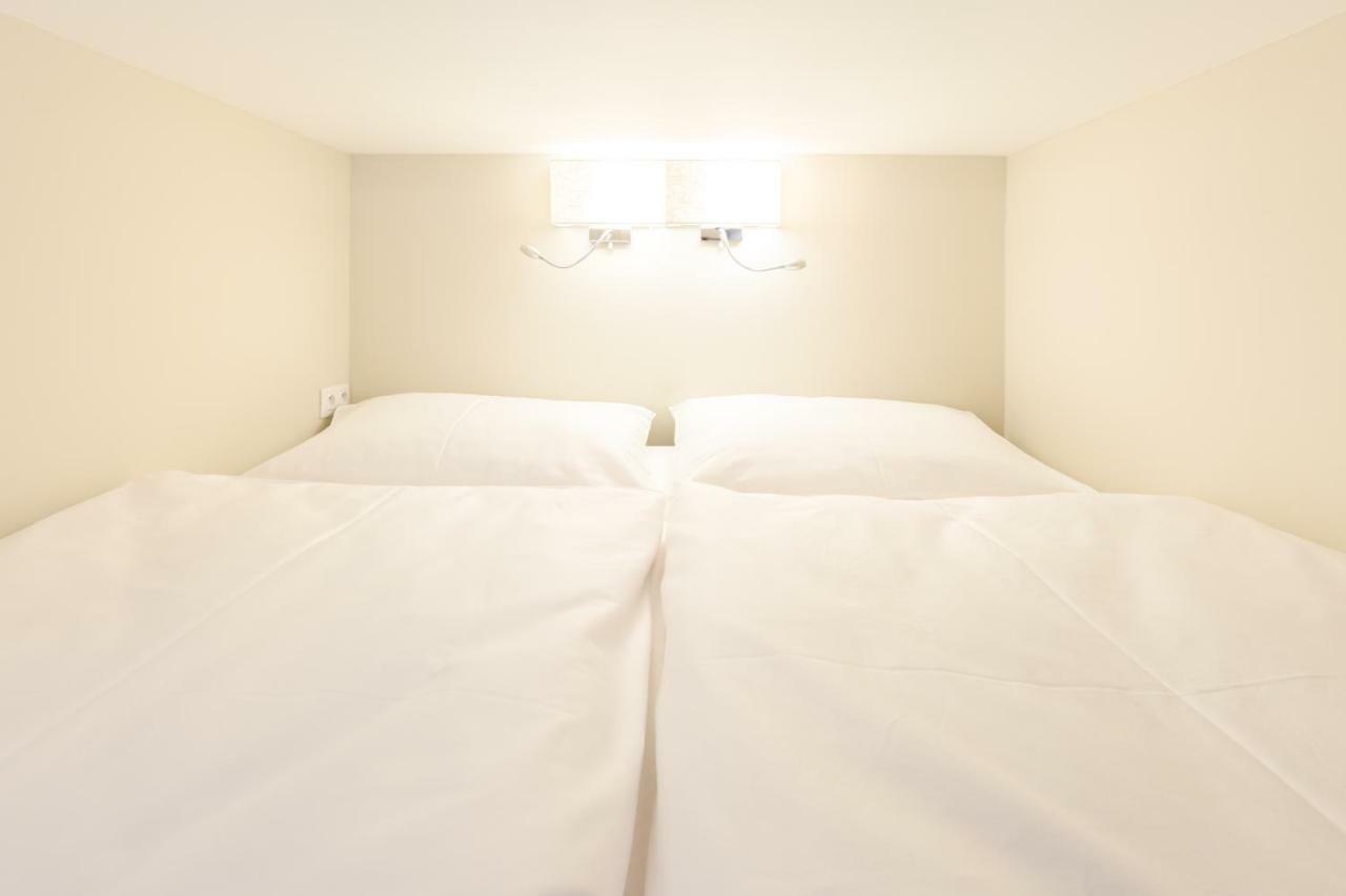 Apartmán Ilen