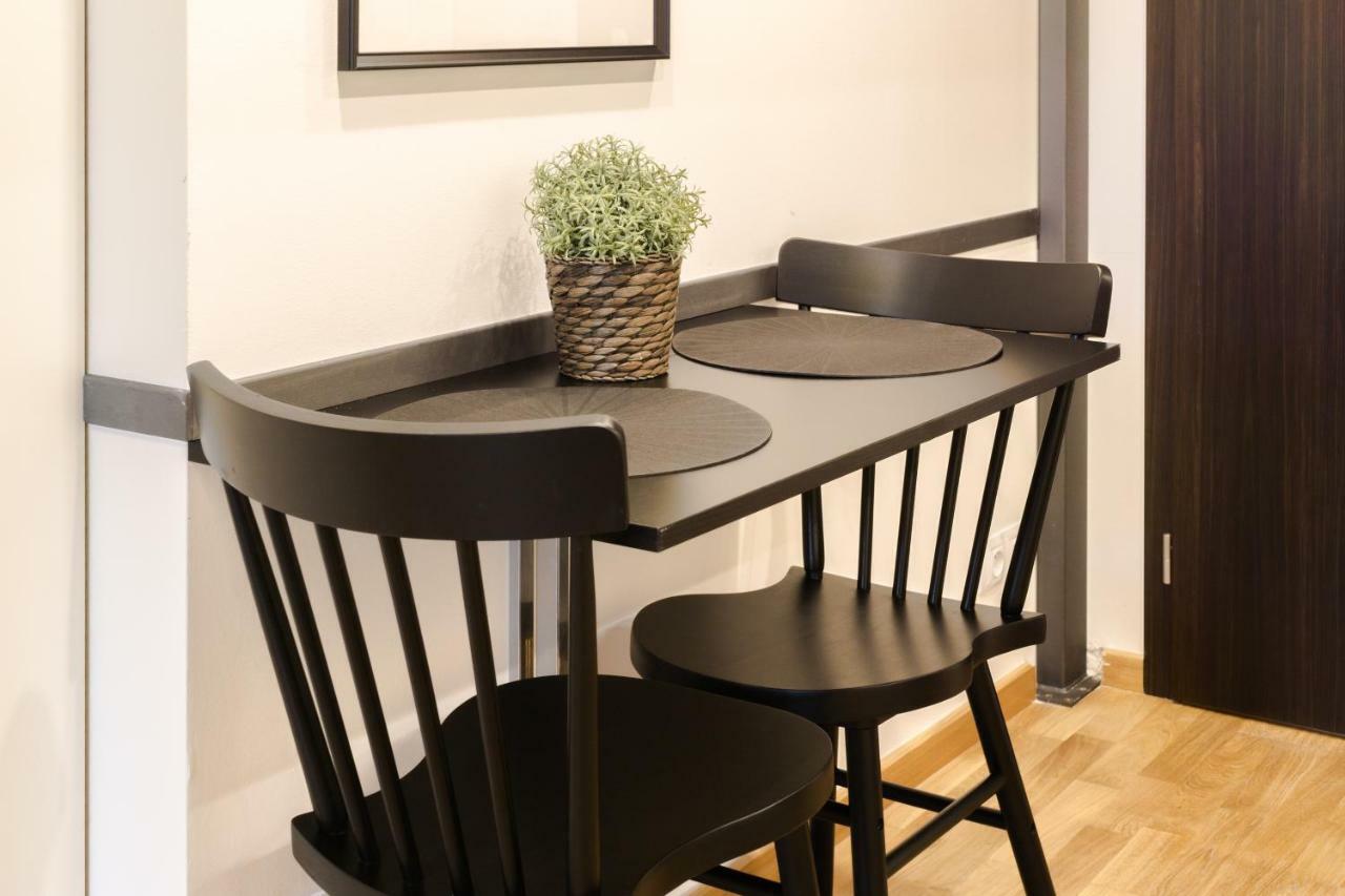 Ilen Apartmán
