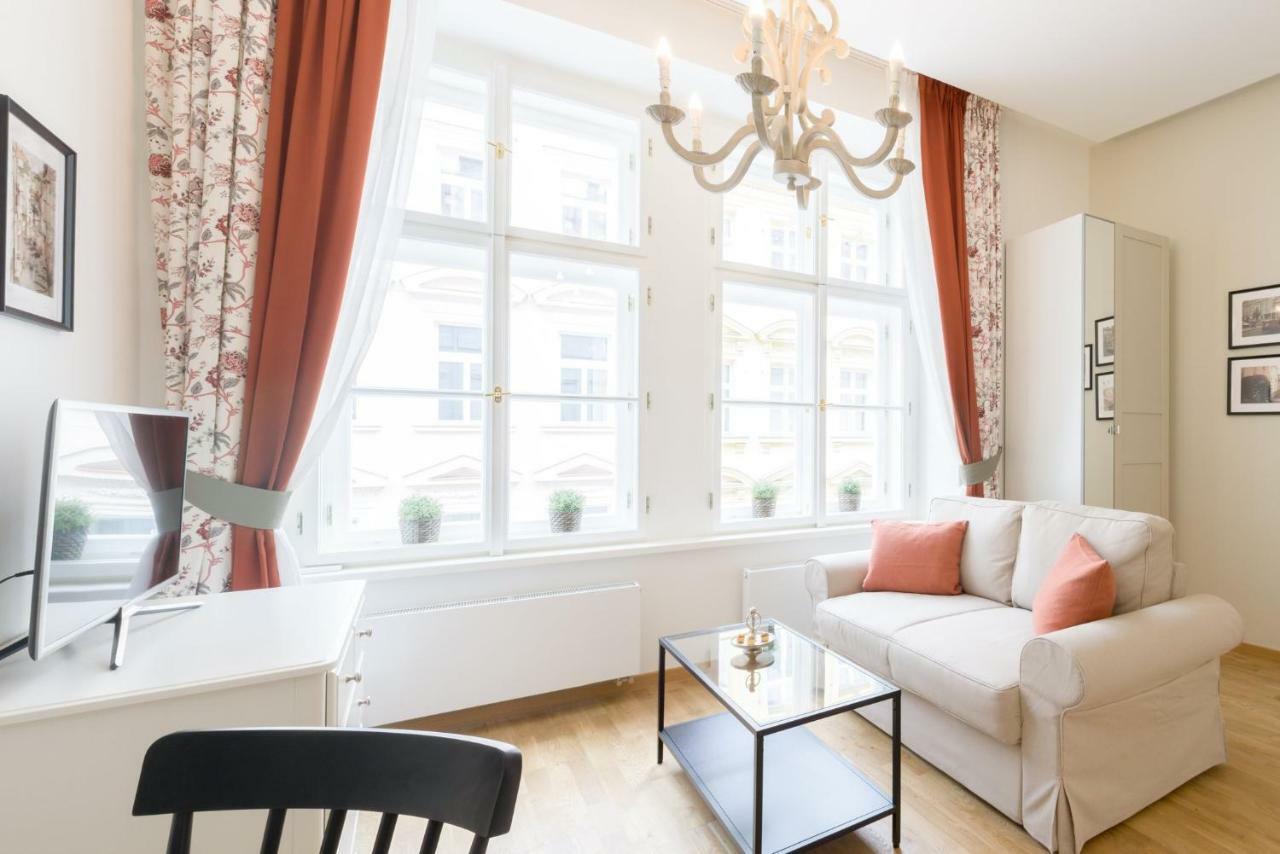 Ilen Apartmán