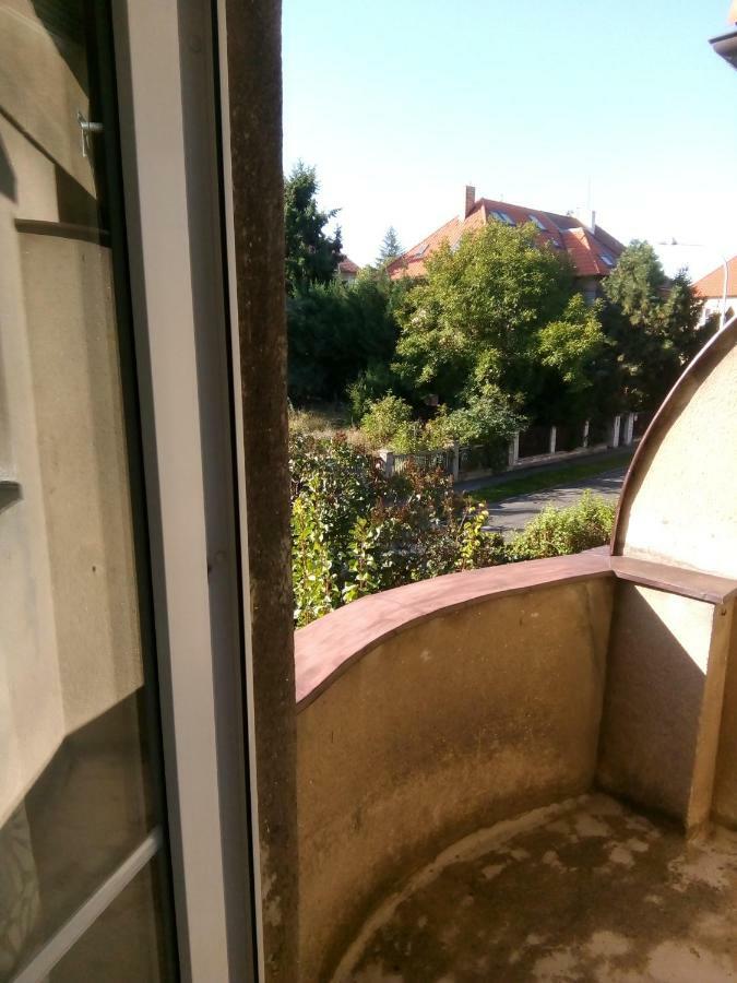 Apartricanova Lägenhet *