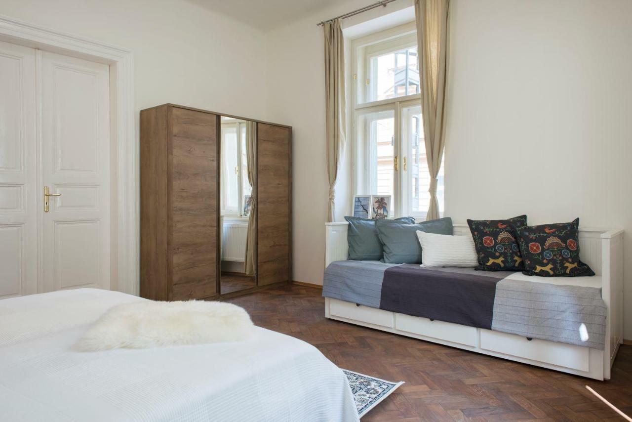 Lägenhet Kent Ridge Loft