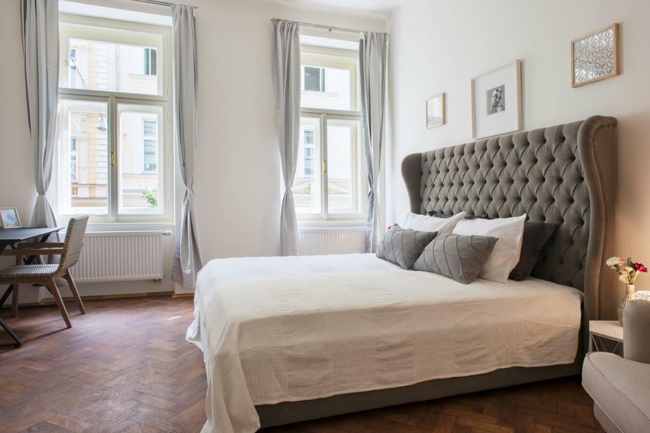 Lägenhet Kent Ridge Loft