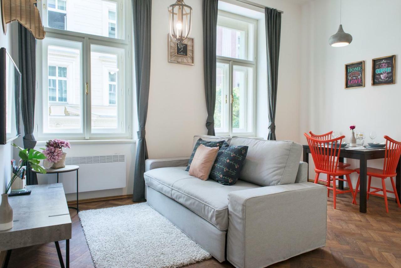 Kent Ridge Loft Apartment *