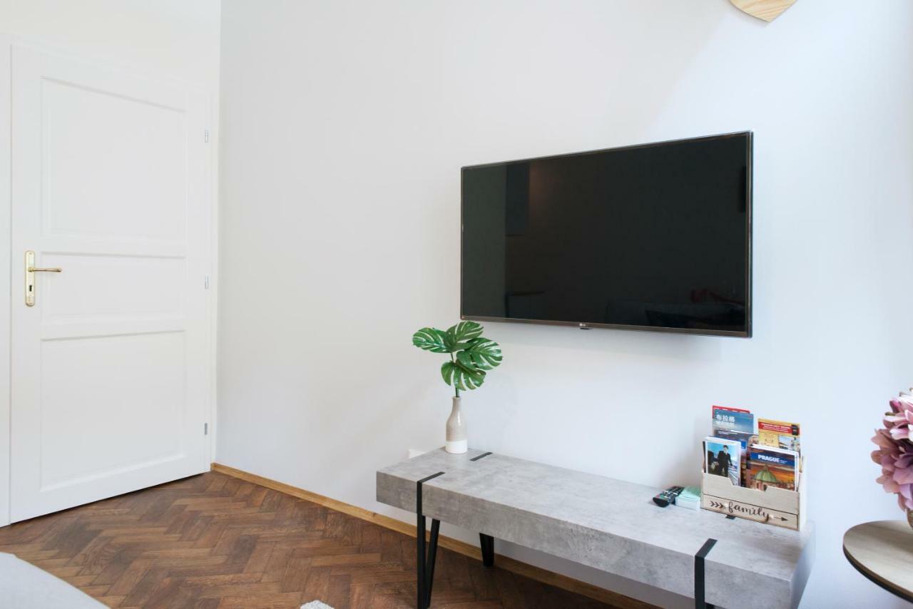 Kent Ridge Loft Apartment