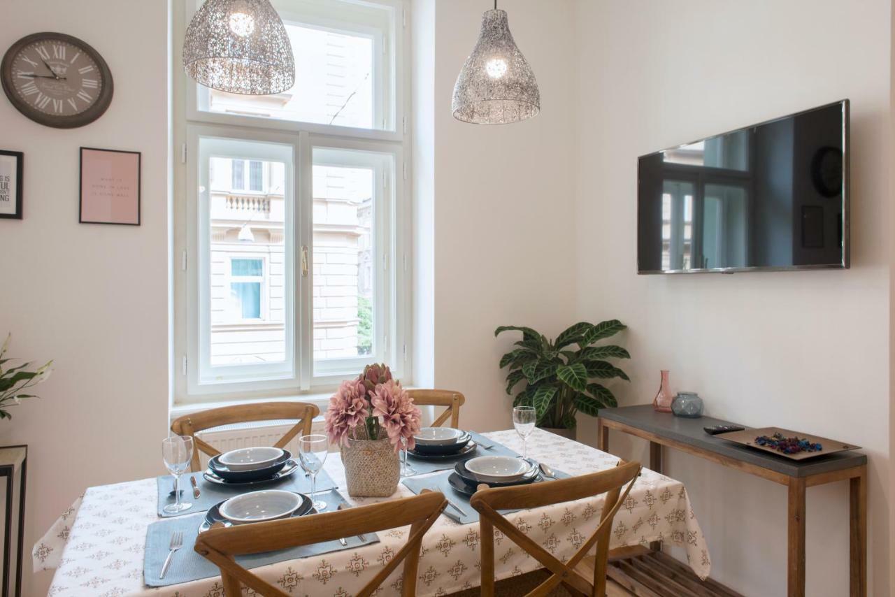 Lägenhet Kent Ridge Loft