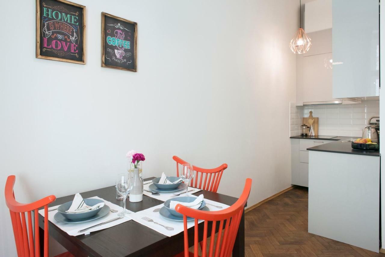 Kent Ridge Loft *