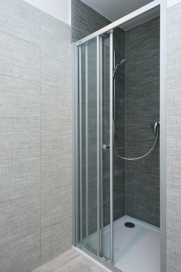 Kent Ridge Loft *