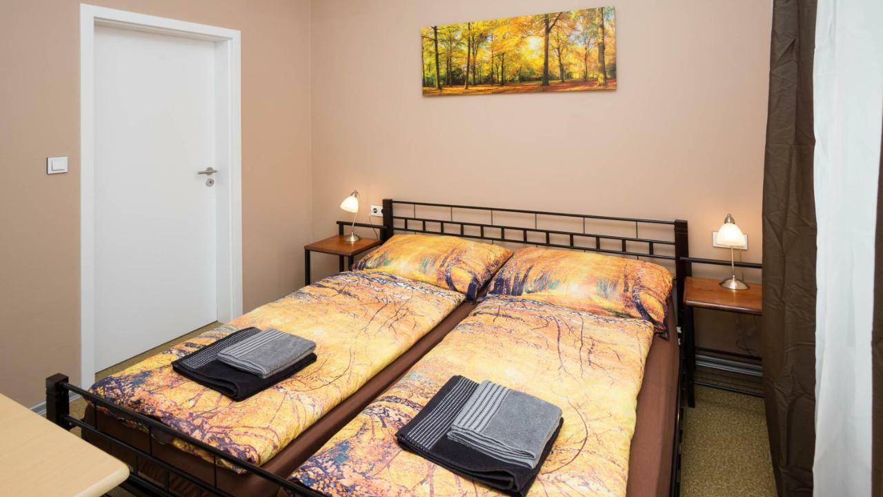 Four Year Seasons - Walkable To Centre, Metro And Riverside Apartment *