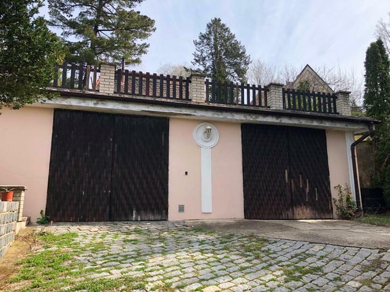 In Prague-big+comfy Homestay *