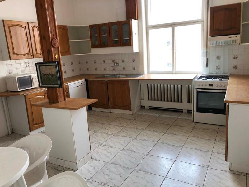 Homestay In Prague-big+comfy *